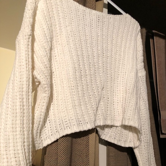 Sweater - Picture 2 of 2